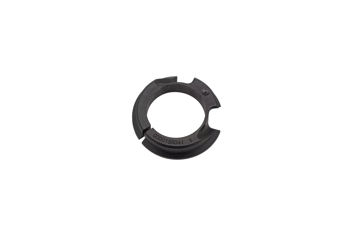 Specialized Tarmac SL8 Replacement Upper Headset Split Compression Ring