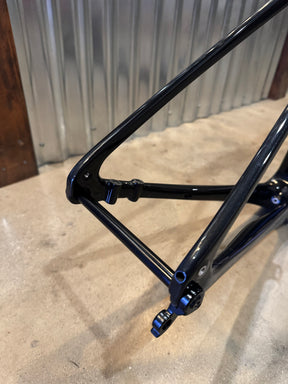 2022 Cannondale Synapse Carbon Frame Set - 54cm