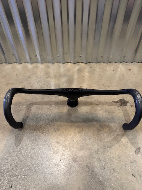 Most Talon Ultra Light Handlebar - 440mm x 90mm