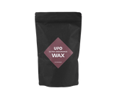 Ceramicspeed UFO Ultra Endurance Chain Wax - 400g Bag