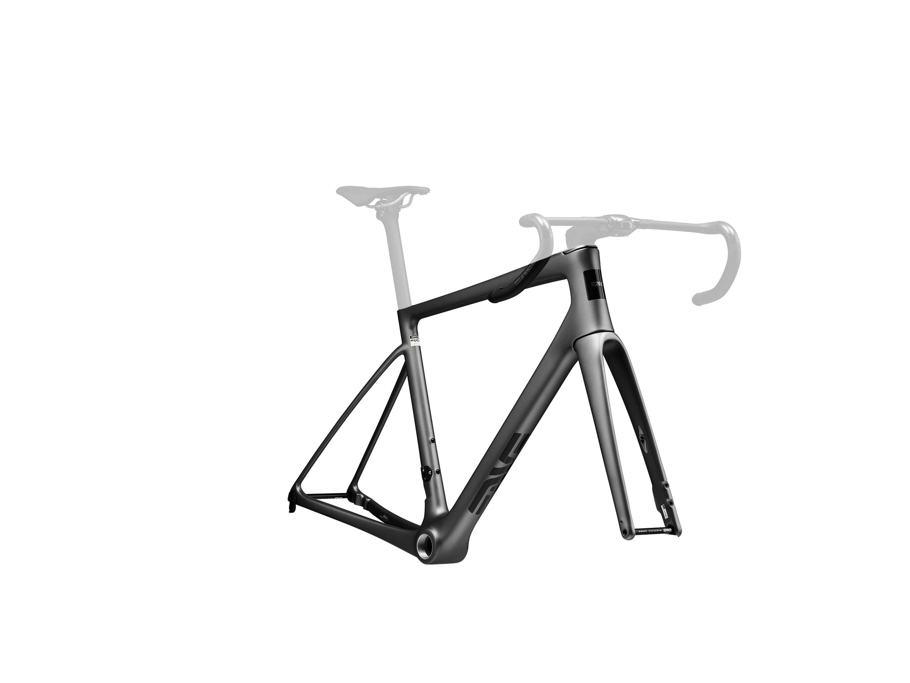 ENVE Melee Frameset