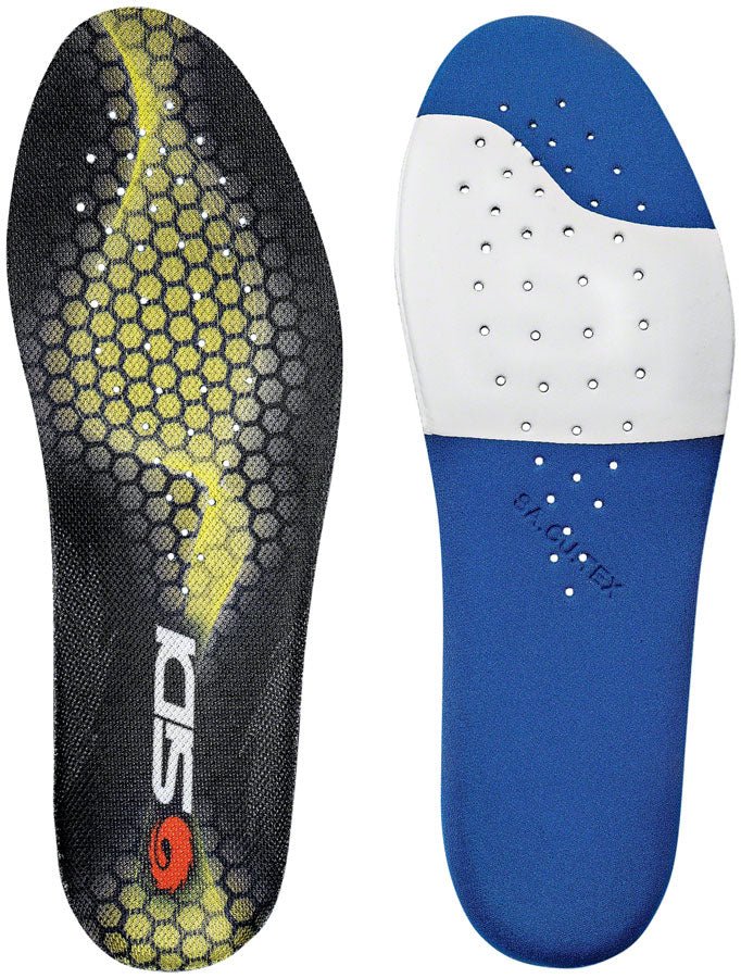 Sidi Insole