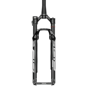 Rock Shox SID SL Ultimate Flight Attendant Race Day 29" Boost - 110mm - Gloss Black