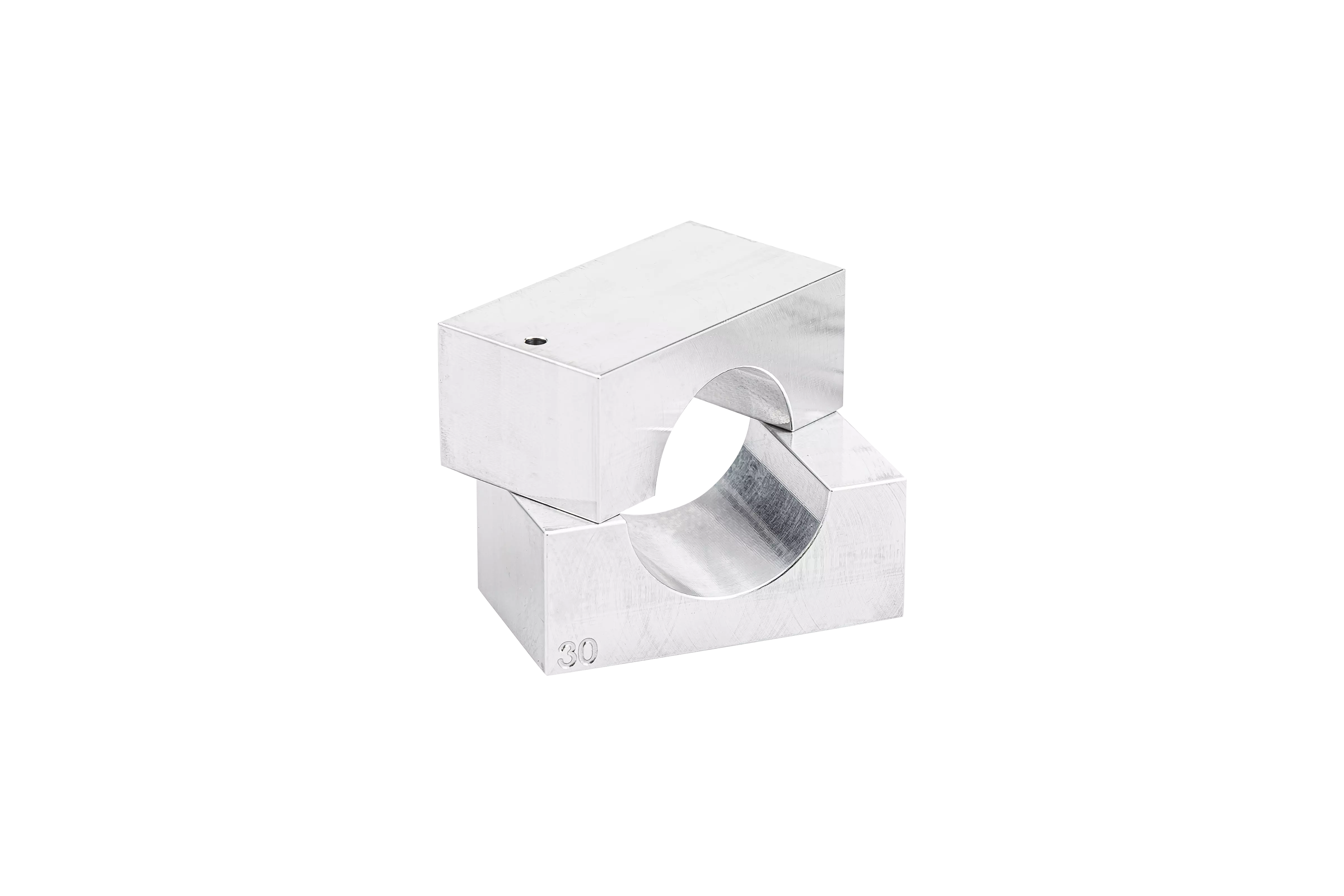 Specialized Future Shock 3.0 Shaft Clamp Set