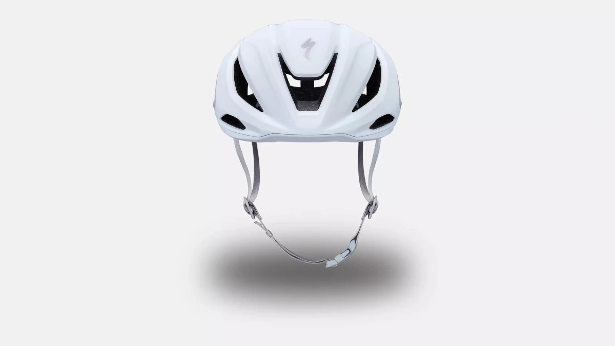 Specialized Propero 4 Helmet MIPS Lightweight Aero Road White Medium
