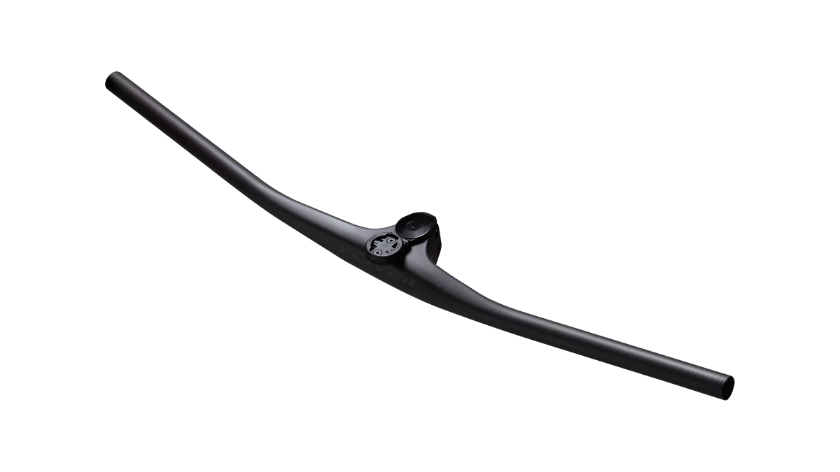 Specialized Roval Control Riser Carbon Cockpit 780mm XC Trail