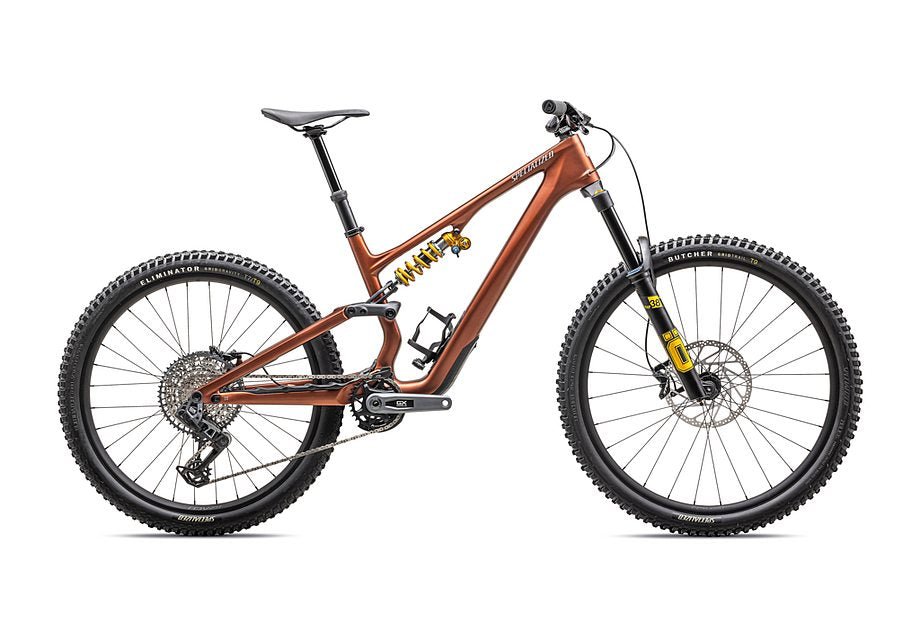 Specialized 93325-7506 - Bicycle