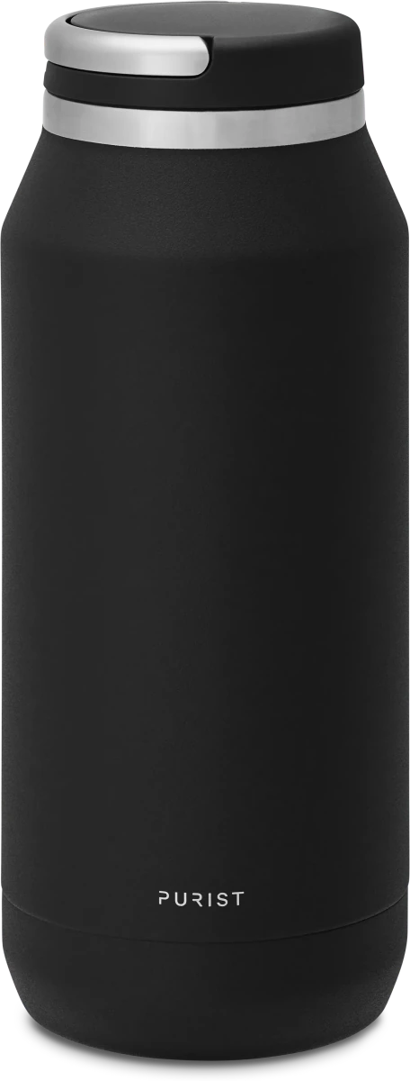 Founder Element 32oz - Black / 32 OZ