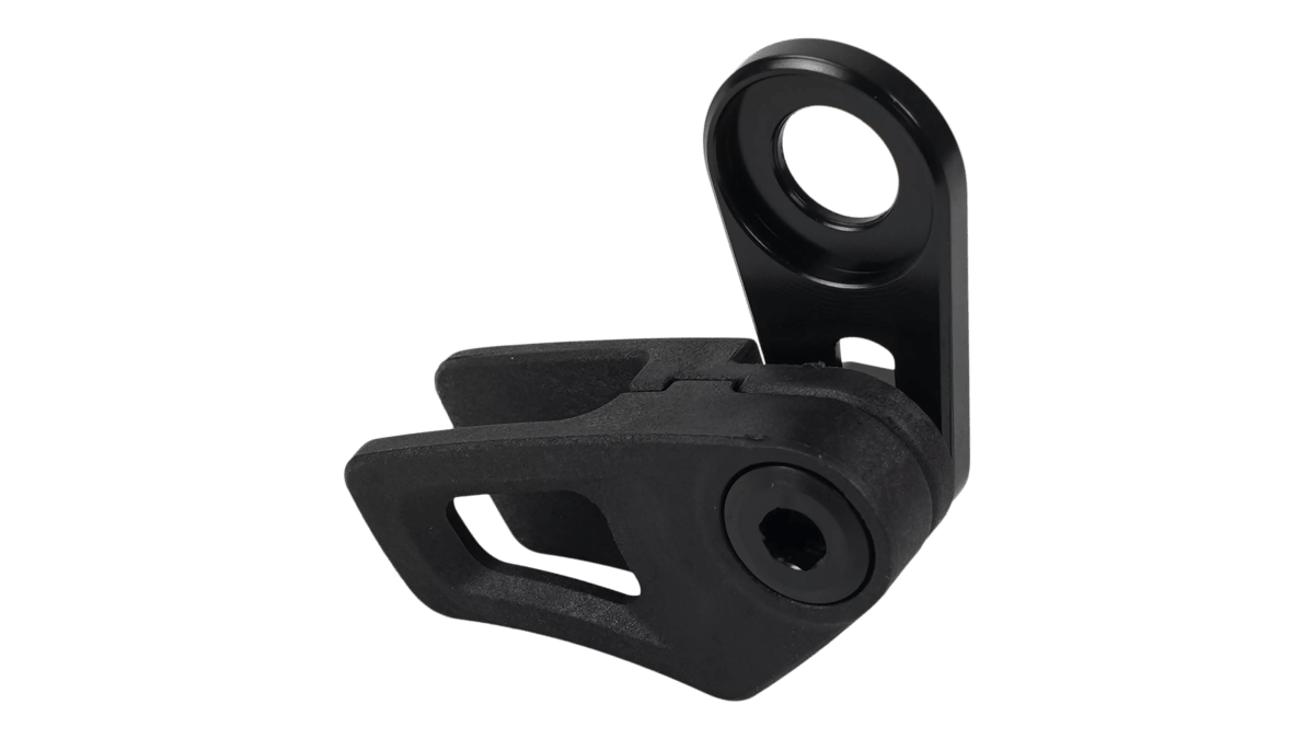 Specialized Levo Gen 2 Chainguide 32-34T OEM