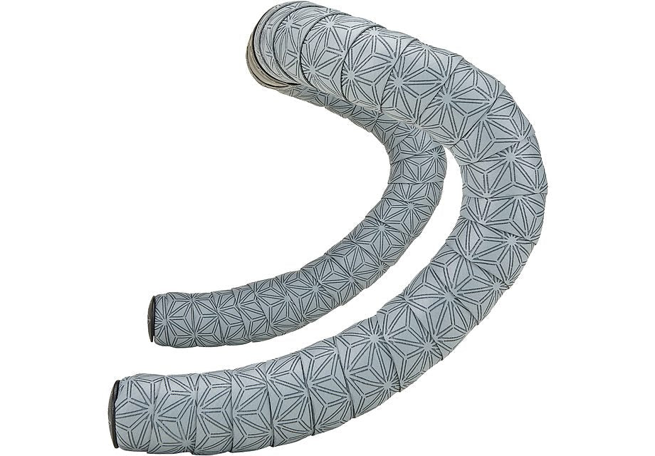 Specialized Super Sticky Kush Tape Classic Gunmetal/Ano Black N/A