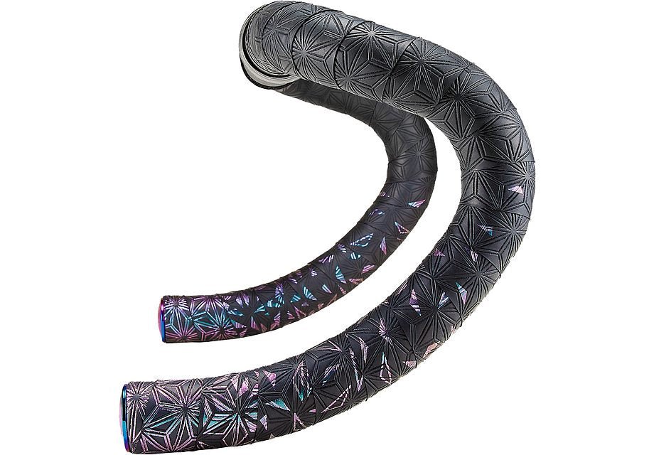 Specialized Super Sticky Kush Tape Star Fade Oil Slick/Oil Slick N/A