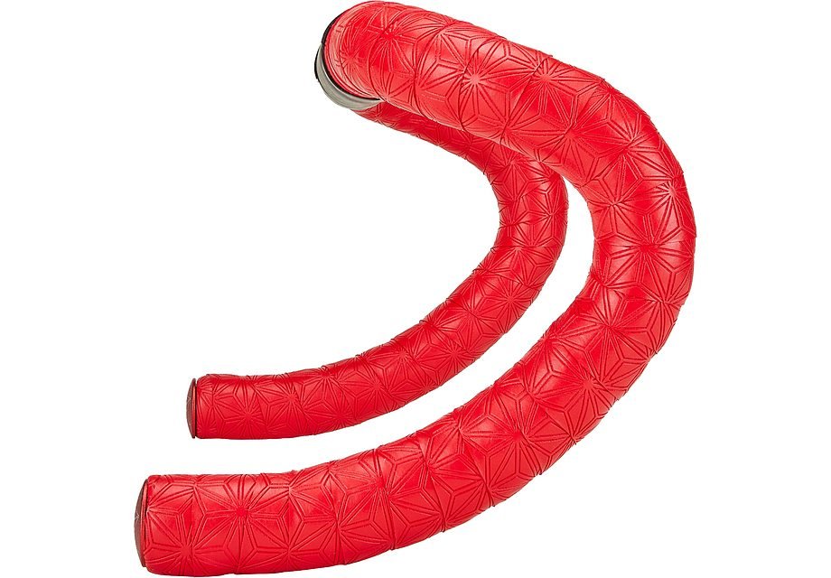 Specialized Super Sticky Kush Tape Classic Red/Ano Red N/A