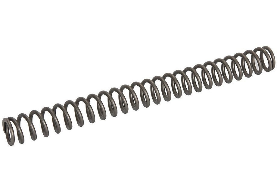 Specialized Ohlins Rfx36 Fork Spring Black 6.1