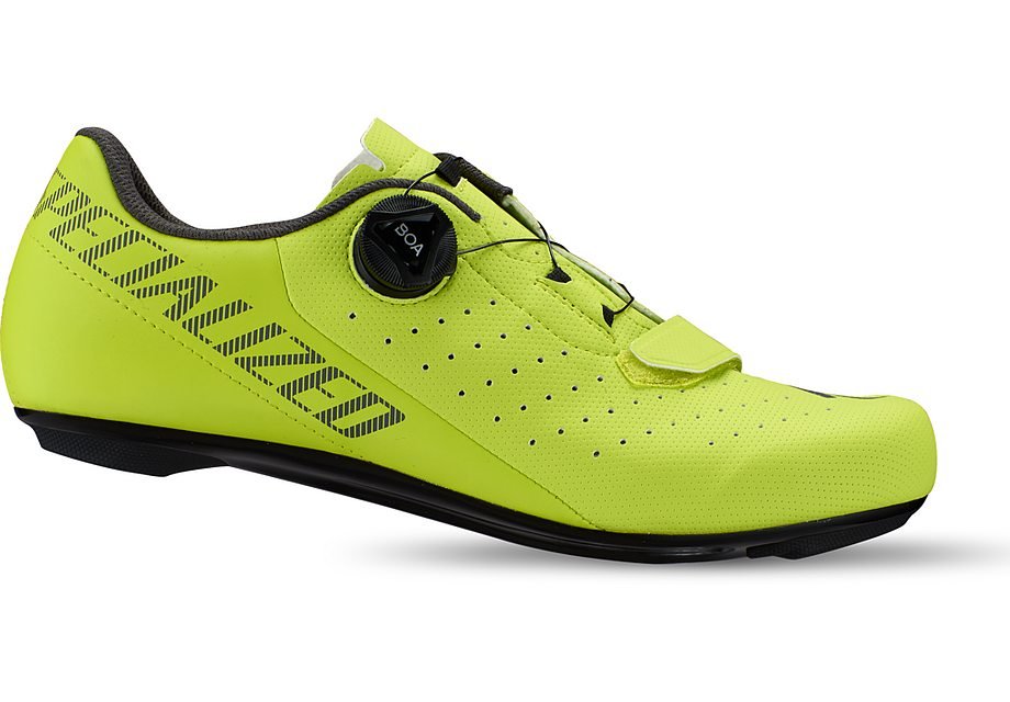 Specialized Torch 1.0 Hyper 36