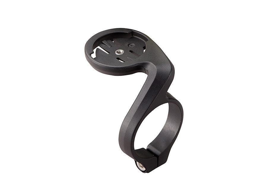 Specialized Turbo Connect Display Mtb Mount Part Black One Size