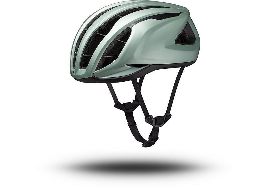 Specialized S-Works Prevail 3 White Sage Metallic S