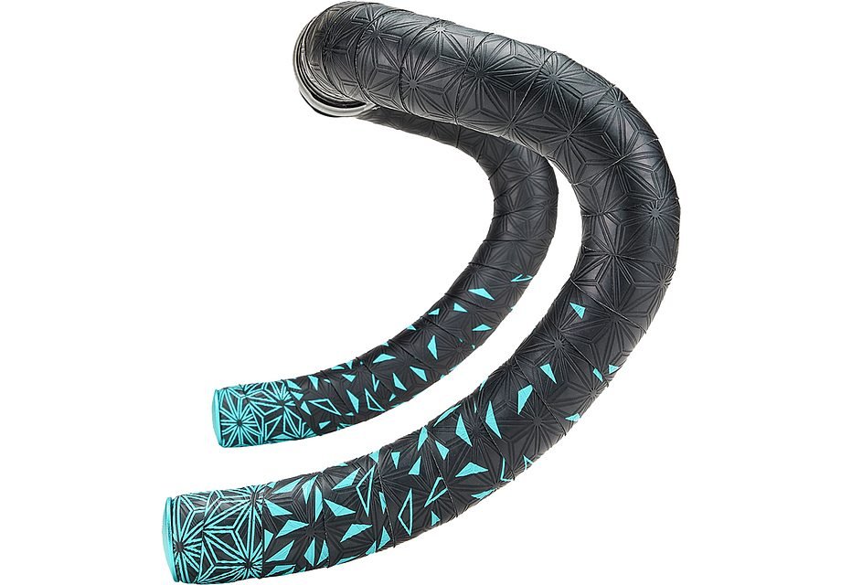 Specialized Super Sticky Kush Tape Star Fade Celeste/Ano Celeste N/A