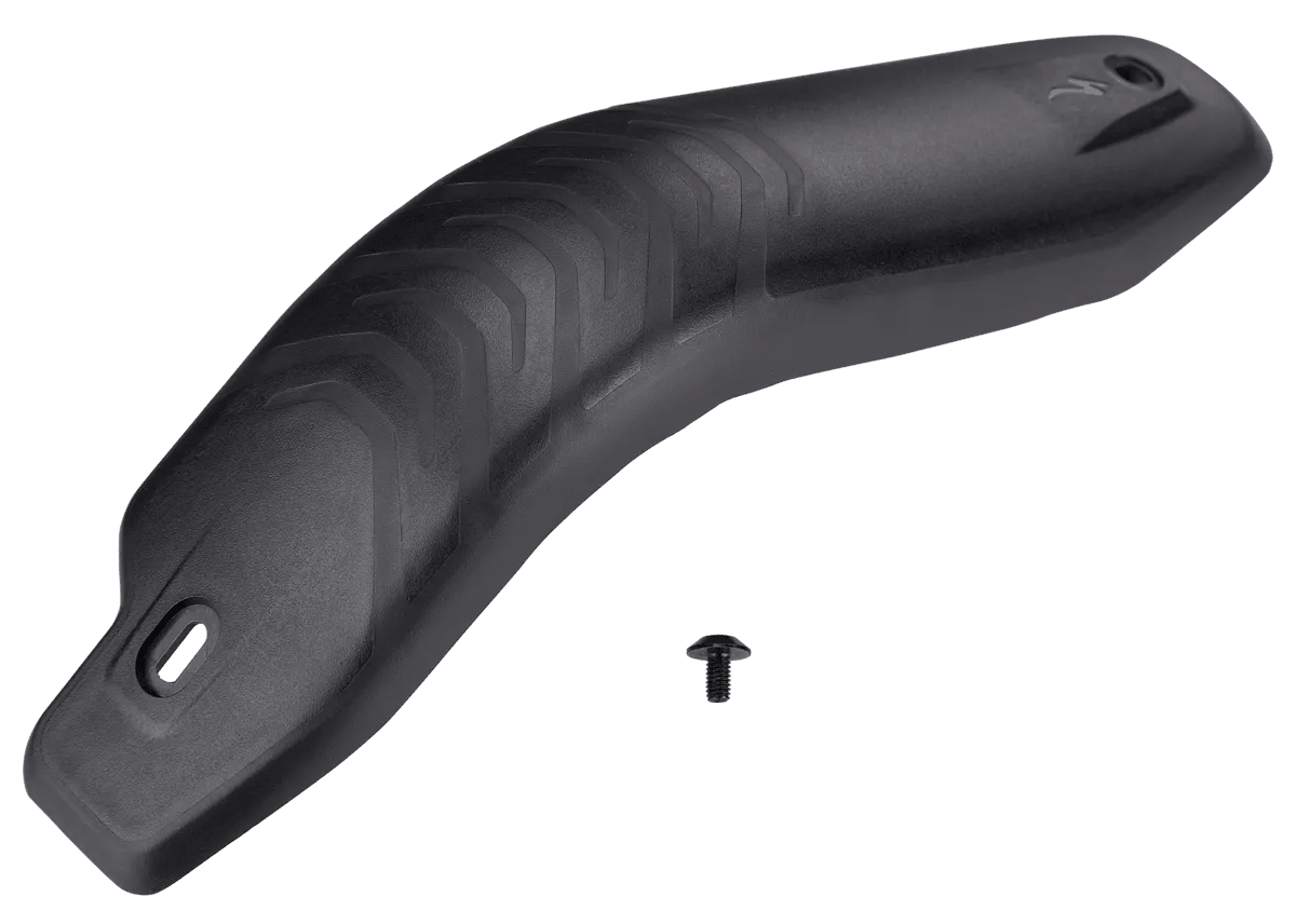 2021 Stumpjumper EVO Downtube Protector - One Size
