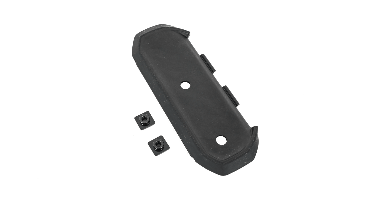 SWAT™ 2.0 Door - One Size