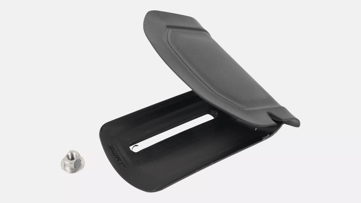 Specialized SWAT 2.0 Enduro Downtube Bulkhead OEM
