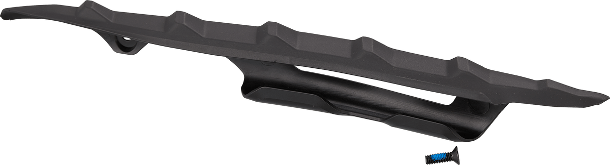 2021 Stumpjumper Carbon Chainstay Protector - One Size