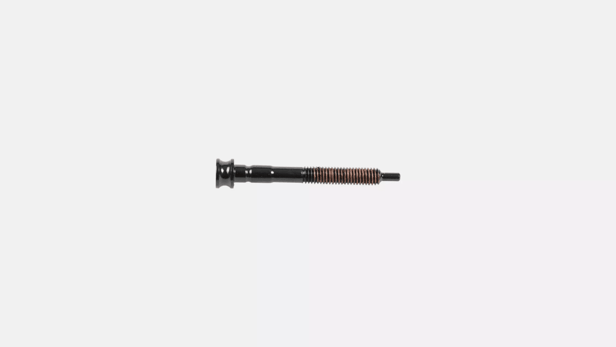 Specialized SWAT Conceal Carry Anchor Bolt 55mm OEM
