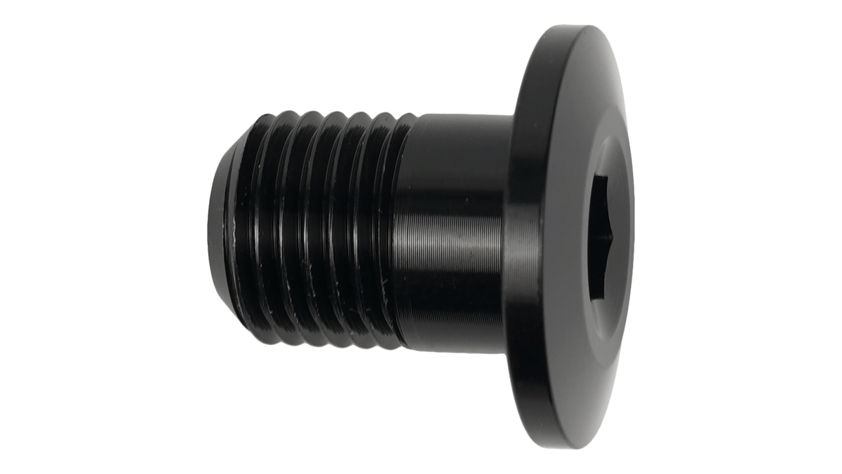 Gen.2 Turbo Levo Battery Mounting Bolt - One Size