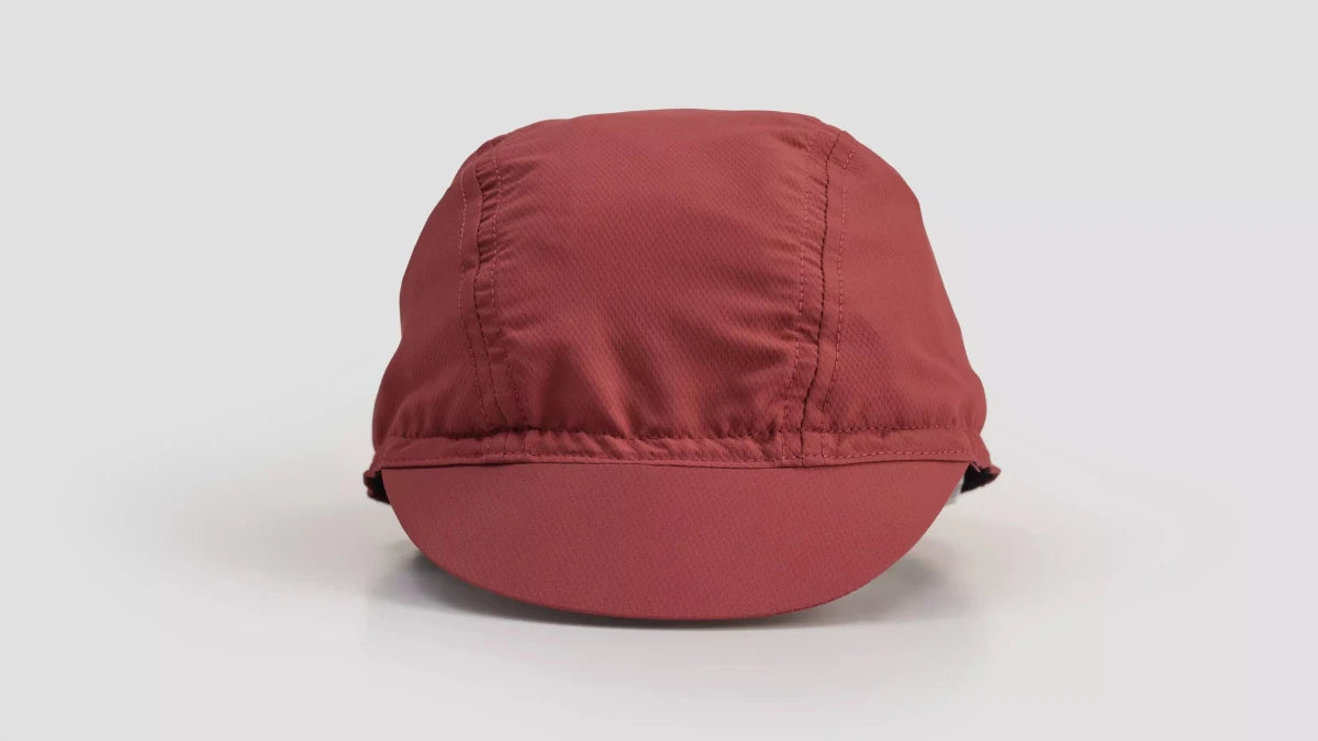 Specialized Deflect UV Cycling Cap
