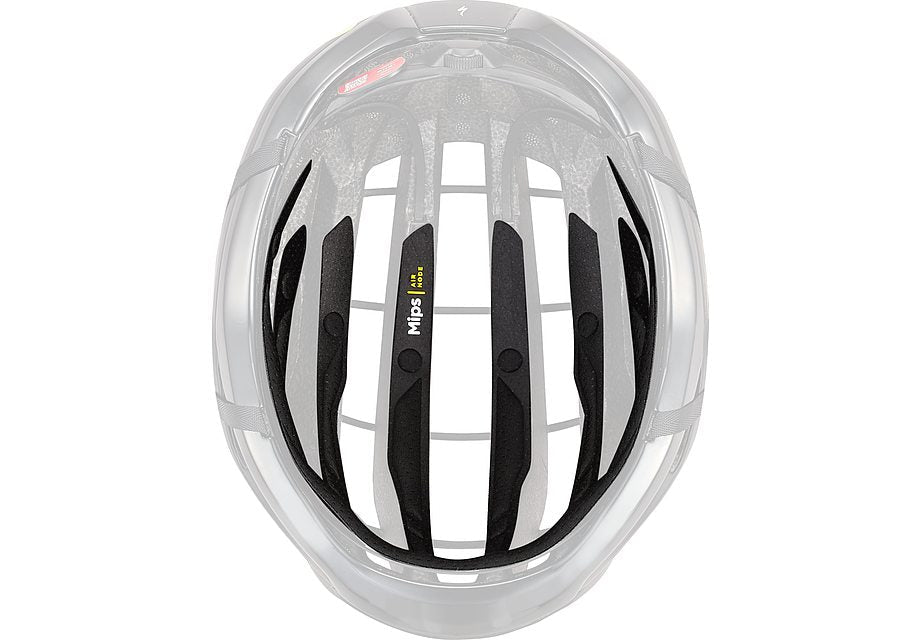 Specialized 60523-3013