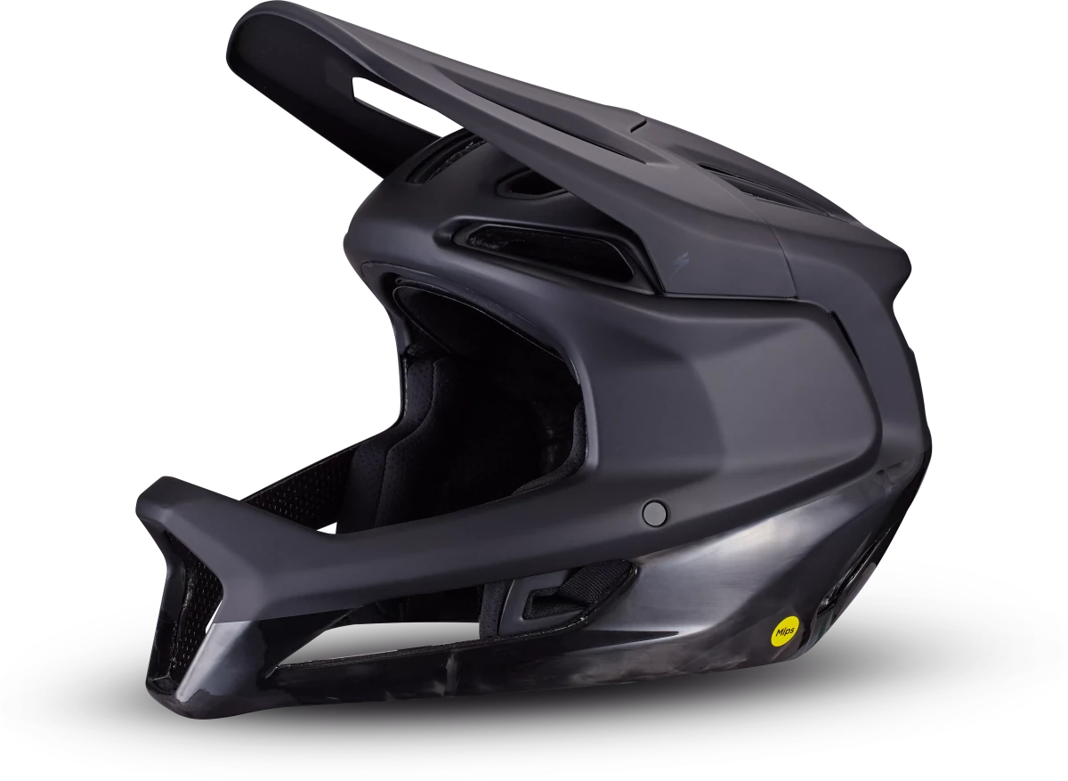Specialized Gambit Helmet Black Large