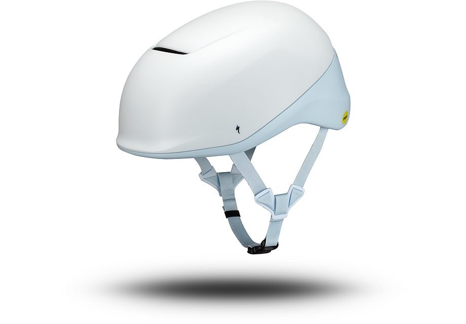 Specialized Tone White/Morning Mist S