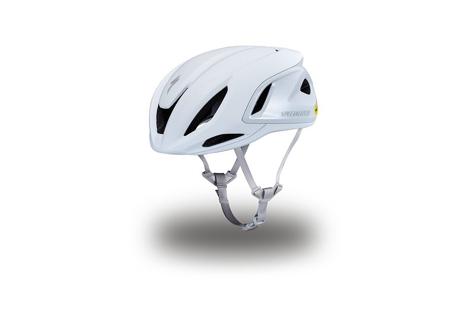 Specialized Propero 4 Helmet White L