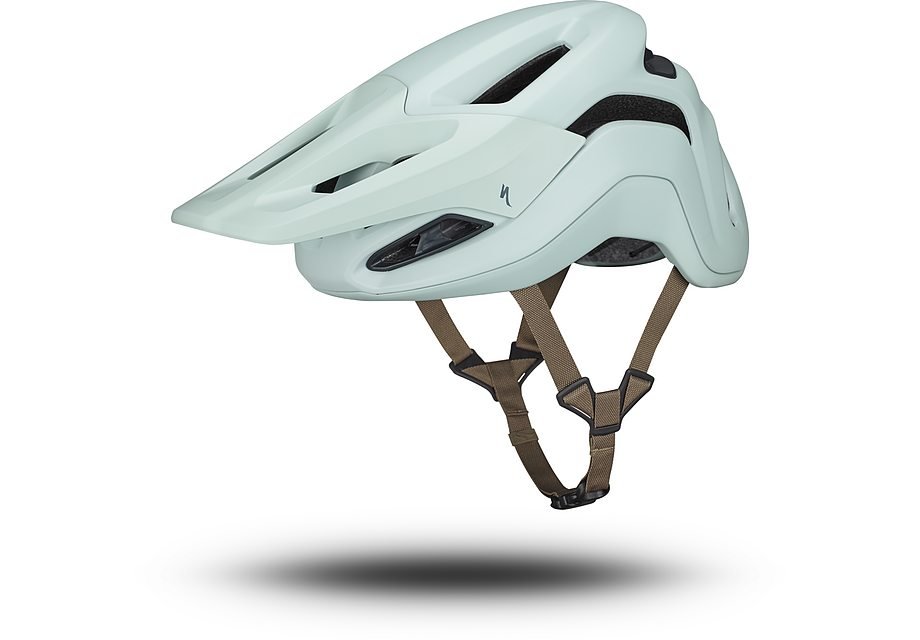 Specialized Ambush Ii White Sage S