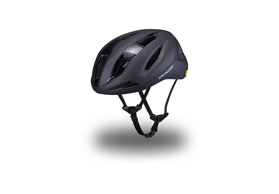 Specialized Search Helmet Black S