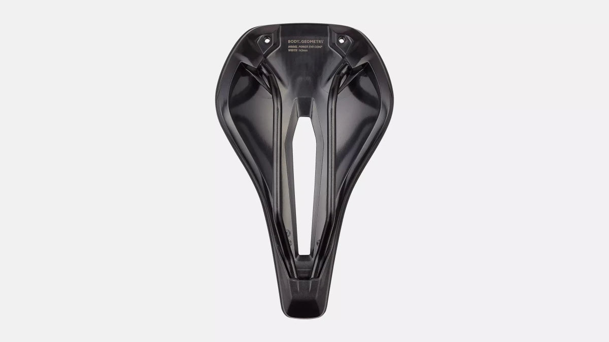 Specialized Power EVO Comp Saddle Road Gravel XC - 155