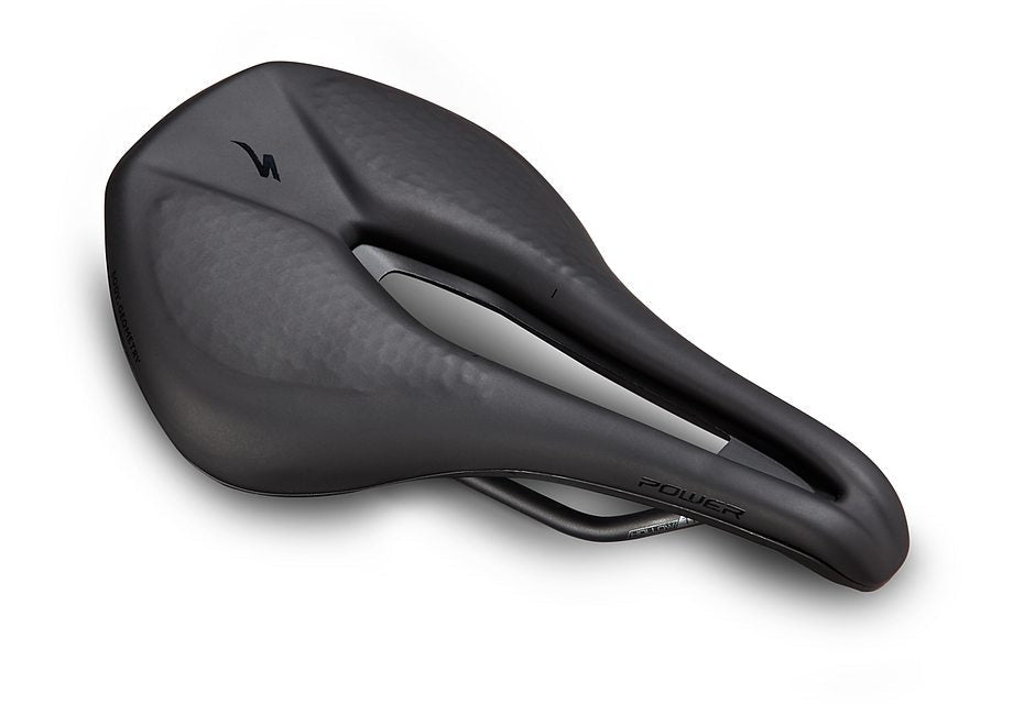 Specialized Power Expert Mirror Saddle Black 130Mm