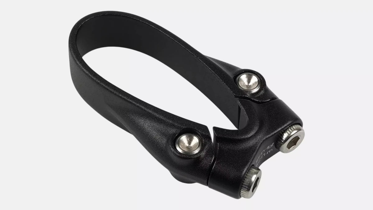 Specialized Allez Sprint Oval Seat Clamp 2016-2021 OEM