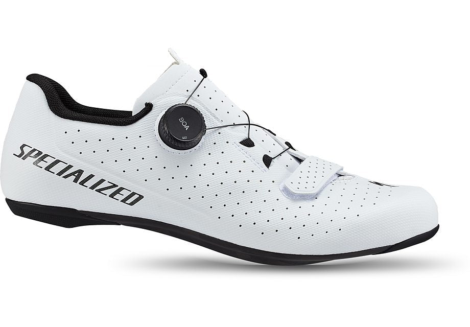 Specialized Torch 2.0 Shoe White 36