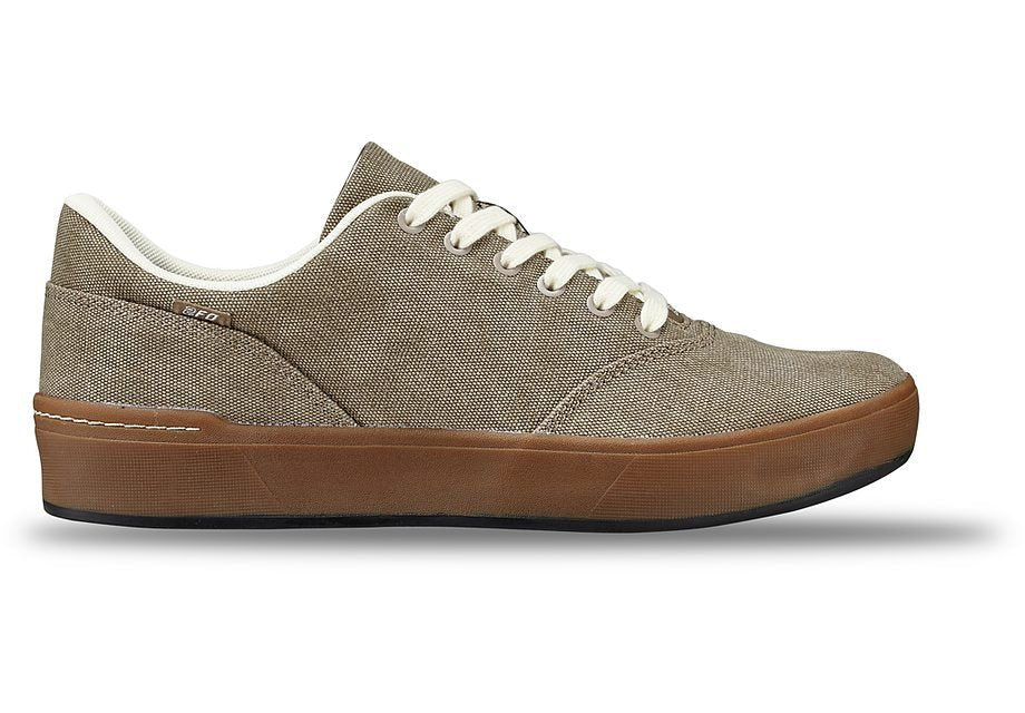 Specialized 2Fo Method Birch/Taupe Spray 36