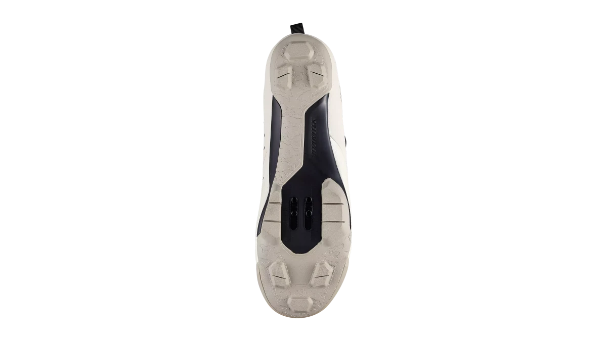Specialized RECON 1.0 MTB / Gravel Shoe White Mountains 49