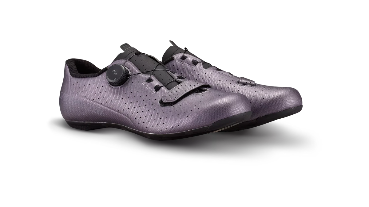 Specialized Torch 2.0 Shoe Medium Clay/Pearl 49