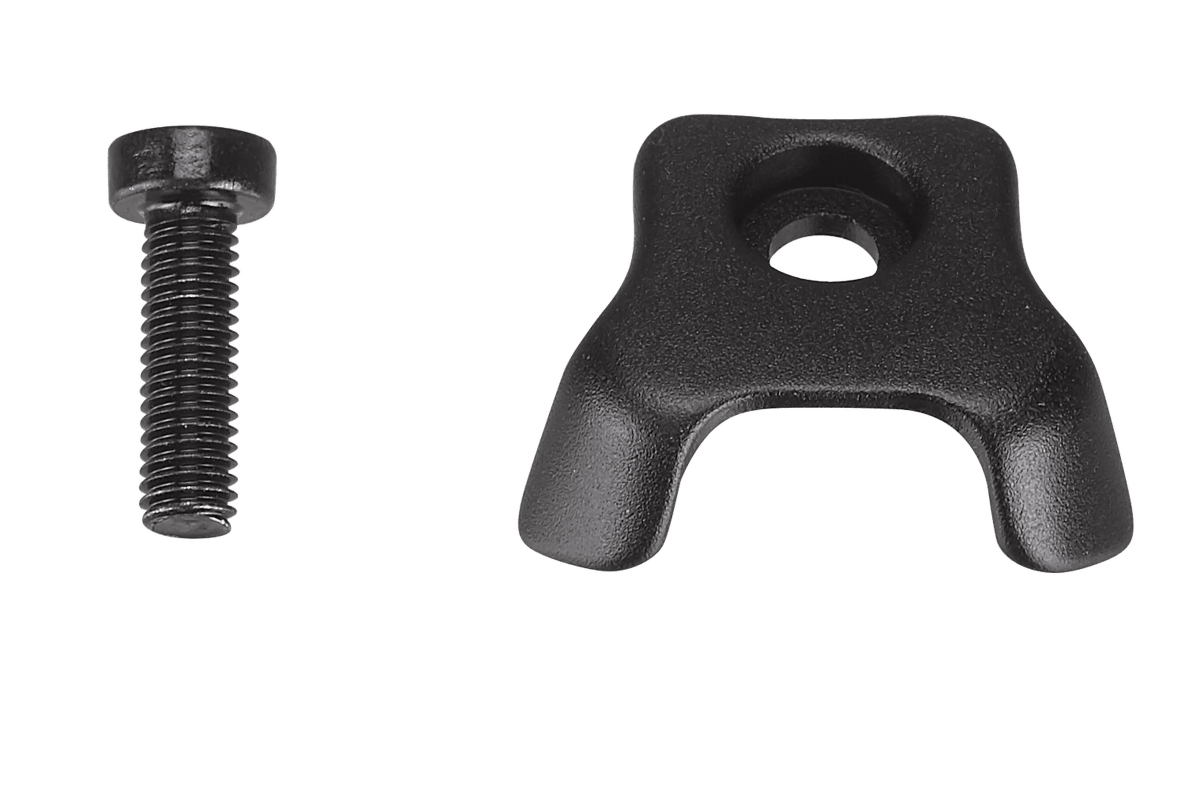 Specialized Tarmac SL7 Under Stem Cable Guide &amp; Bolt