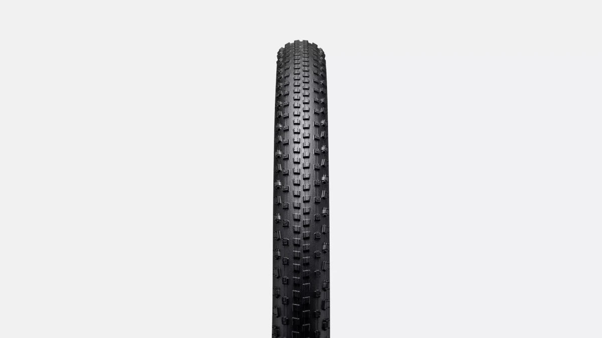Specialized Air Trak Grid Lite TLR Tire 29x2.35 GRIPTON T5/T7 XC MTB