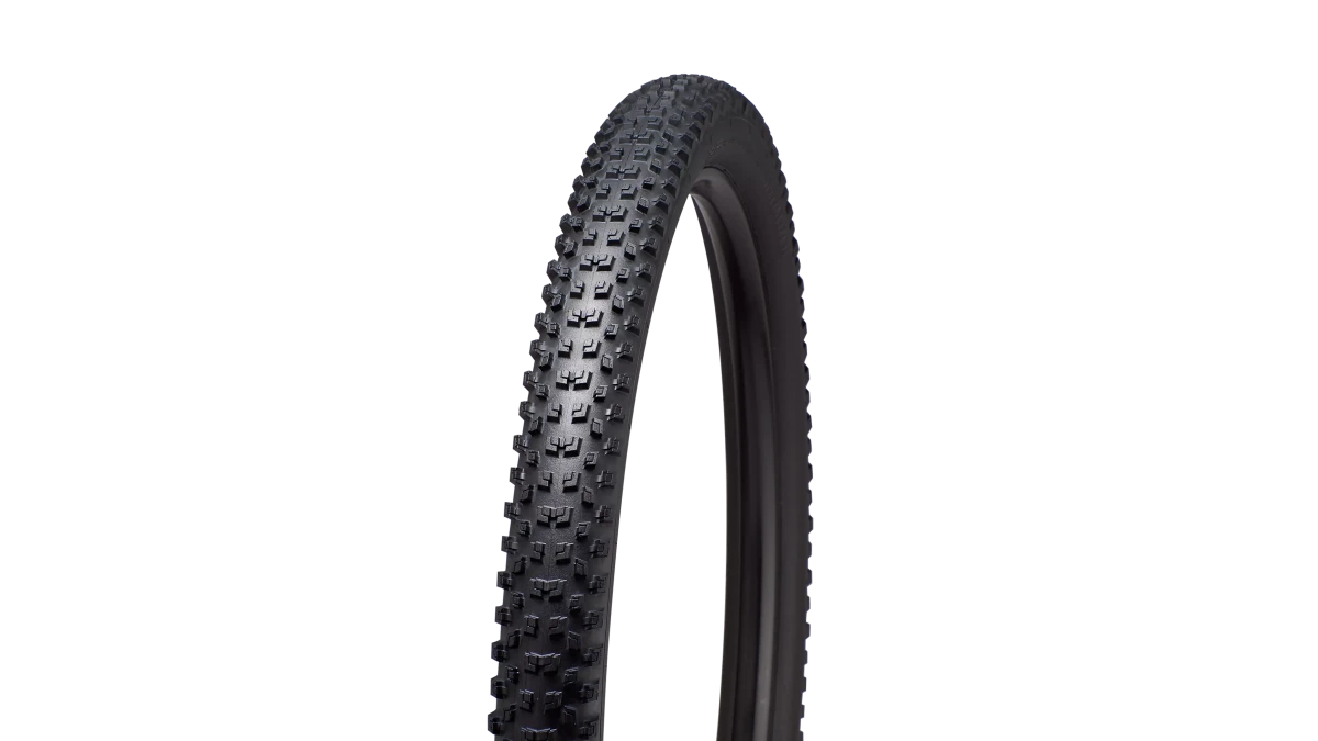 Specialized Ground Control Flex Lite T5/T7 TLR MTB Tire