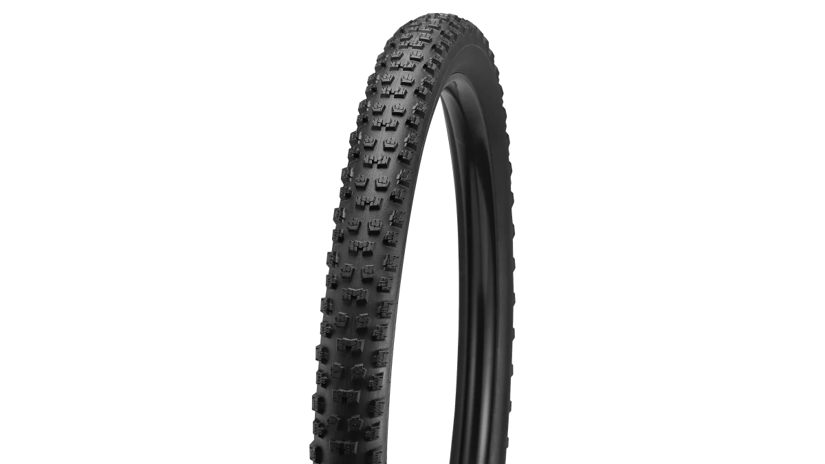 Specialized Trail Control Grid Trail T7 TLR MTB Tire 27.5 29 Tubeless