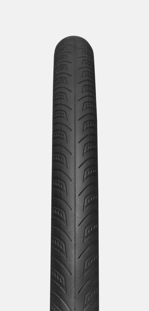 Specialized All Condition Armadillo Folding Reflect Tire 700x28 GRIPTON