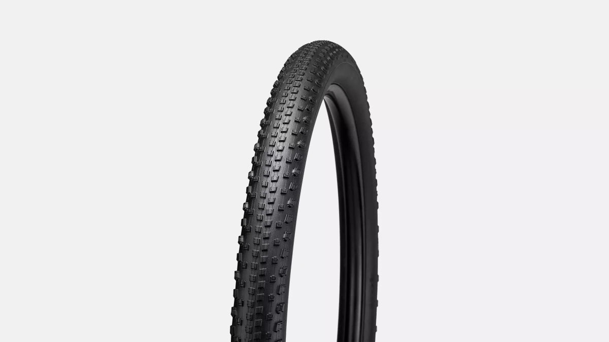 Specialized Air Trak Grid Lite TLR Tire 29x2.35 GRIPTON T5/T7 XC MTB