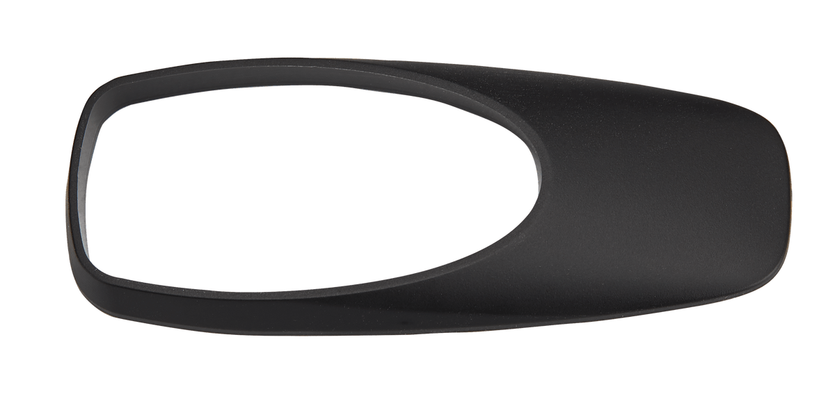 Tarmac SL7 Seat Post Wedge Cover - One Size