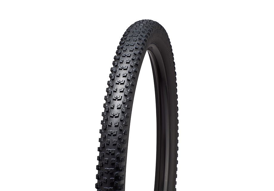 Specialized Ground Control Grid 2Br Tire Black 27.5/650B X 2.35