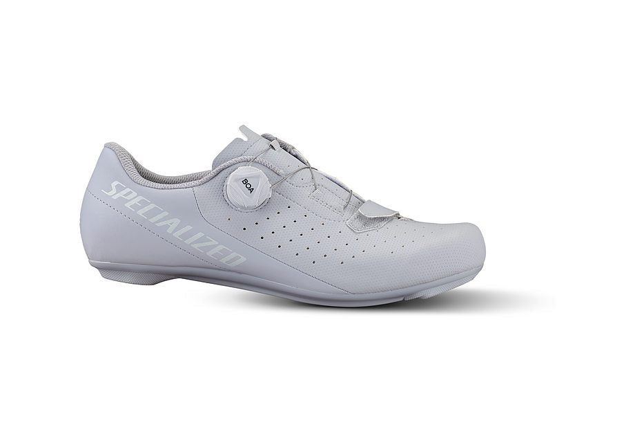 Specialized Torch 1.0 Shoe Dove Grey 36